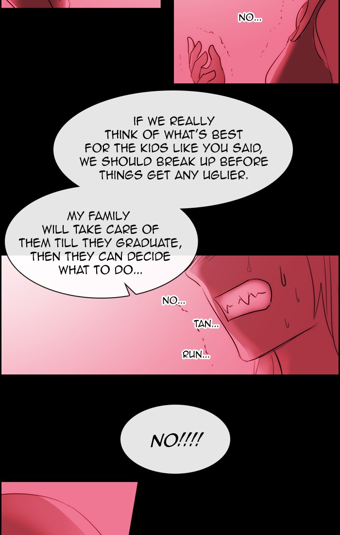 Kubera - Chapter 475: [Season 3] Ep. 190 - The Other Side (8)