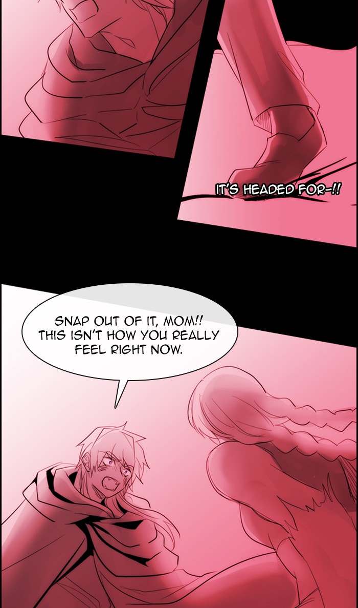 Kubera - Chapter 475: [Season 3] Ep. 190 - The Other Side (8)