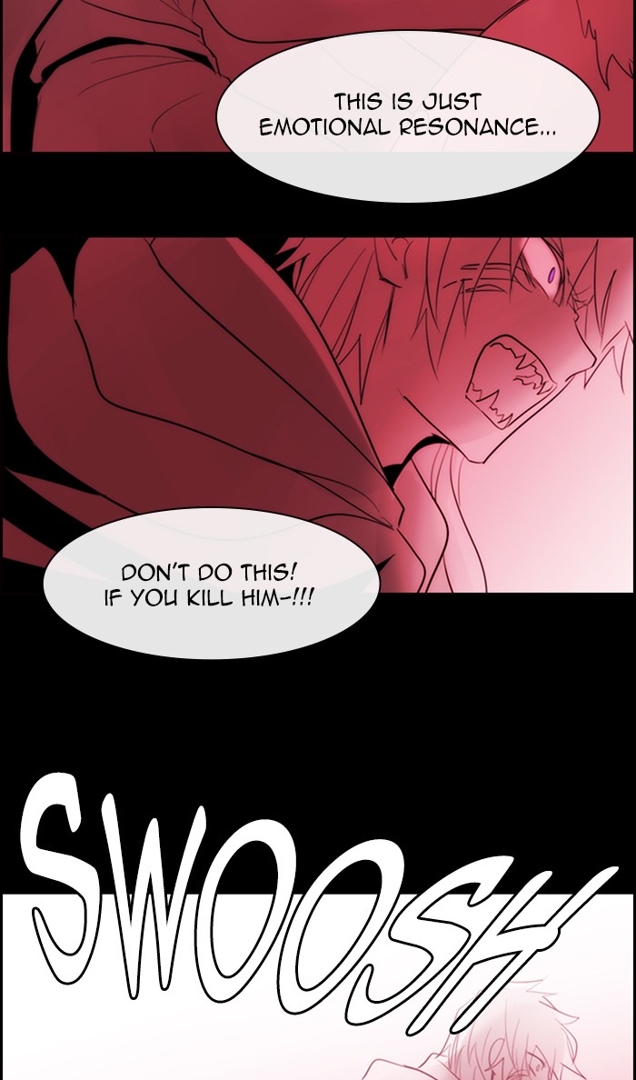 Kubera - Chapter 475: [Season 3] Ep. 190 - The Other Side (8)