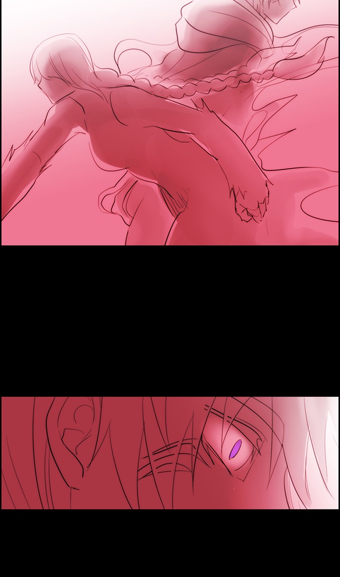 Kubera - Chapter 475: [Season 3] Ep. 190 - The Other Side (8)