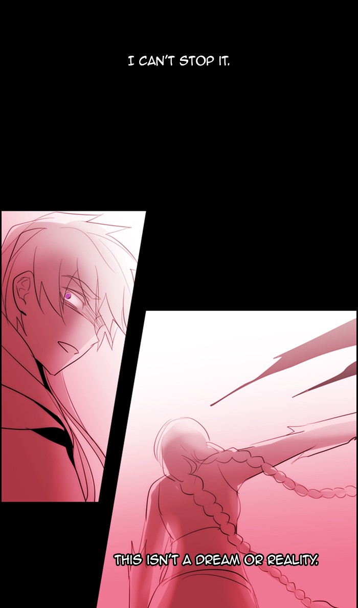 Kubera - Chapter 475: [Season 3] Ep. 190 - The Other Side (8)