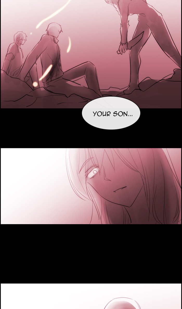 Kubera - Chapter 475: [Season 3] Ep. 190 - The Other Side (8)