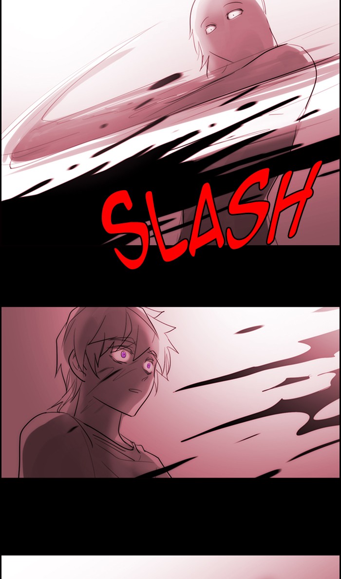 Kubera - Chapter 475: [Season 3] Ep. 190 - The Other Side (8)