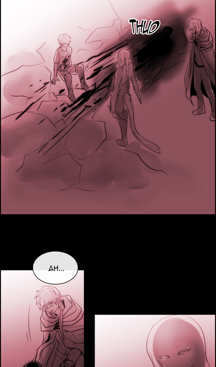 Kubera - Chapter 475: [Season 3] Ep. 190 - The Other Side (8)