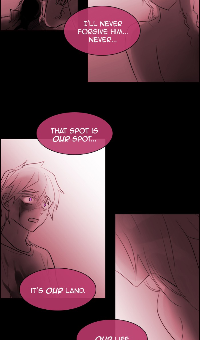 Kubera - Chapter 475: [Season 3] Ep. 190 - The Other Side (8)