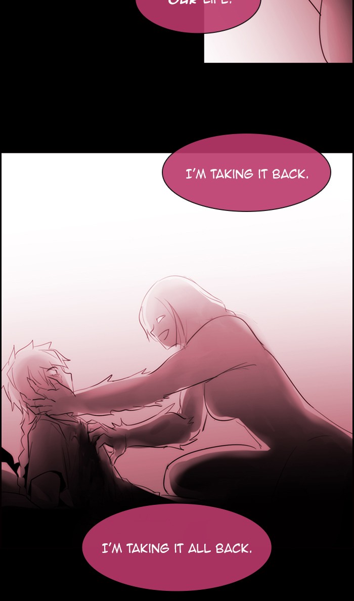 Kubera - Chapter 475: [Season 3] Ep. 190 - The Other Side (8)