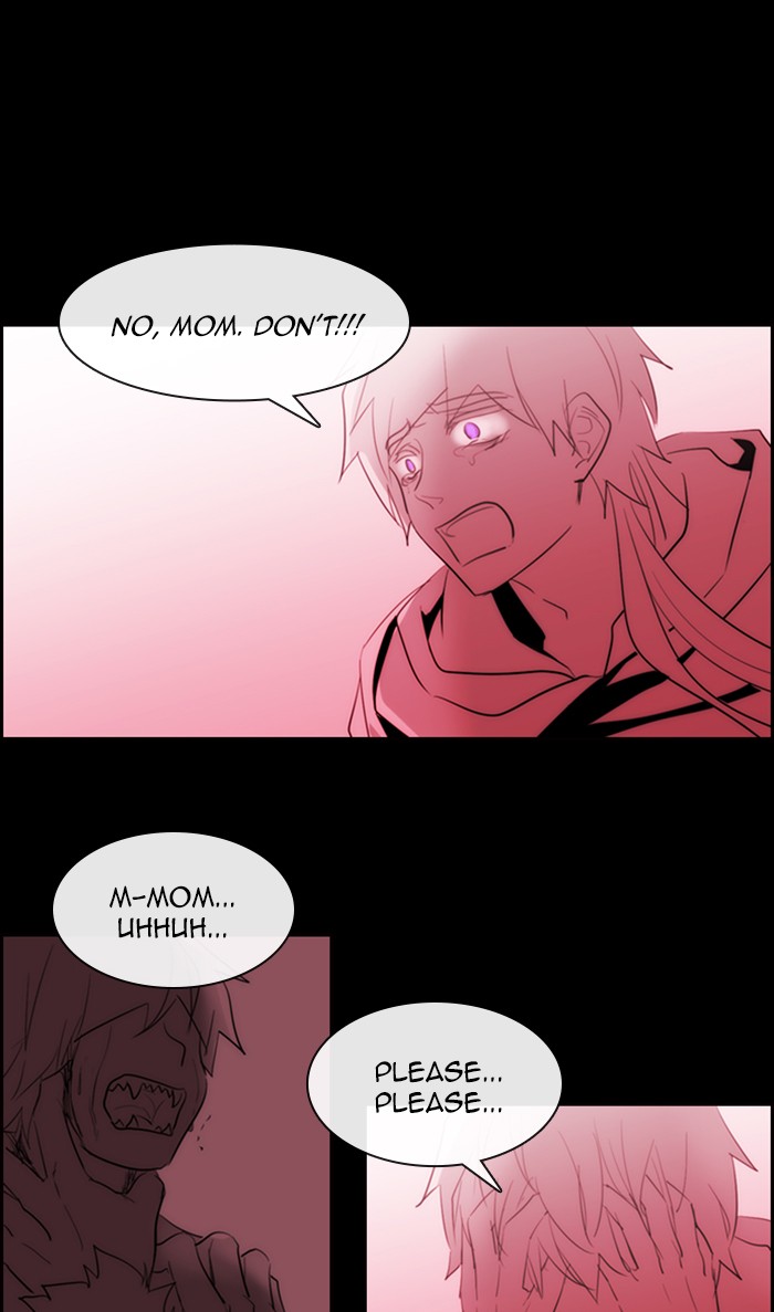 Kubera - Chapter 475: [Season 3] Ep. 190 - The Other Side (8)