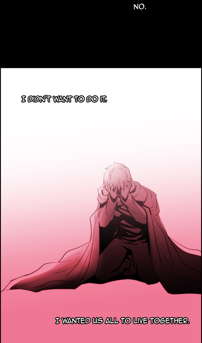 Kubera - Chapter 475: [Season 3] Ep. 190 - The Other Side (8)