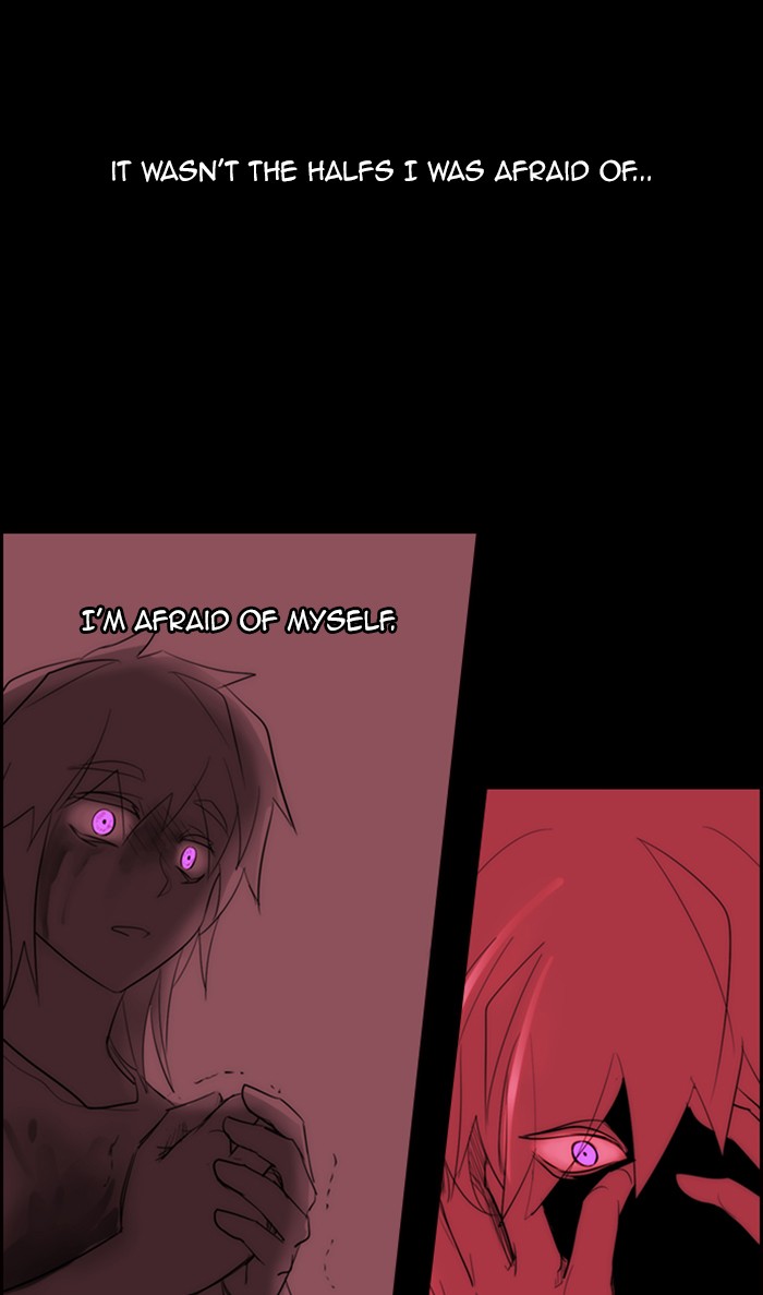 Kubera - Chapter 475: [Season 3] Ep. 190 - The Other Side (8)