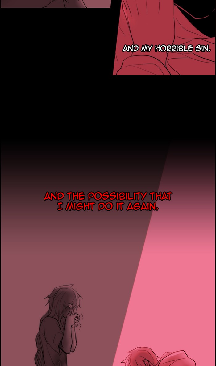 Kubera - Chapter 475: [Season 3] Ep. 190 - The Other Side (8)