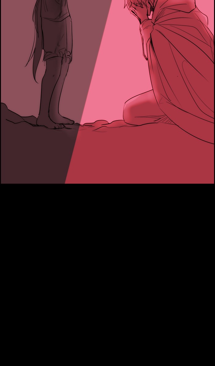 Kubera - Chapter 475: [Season 3] Ep. 190 - The Other Side (8)