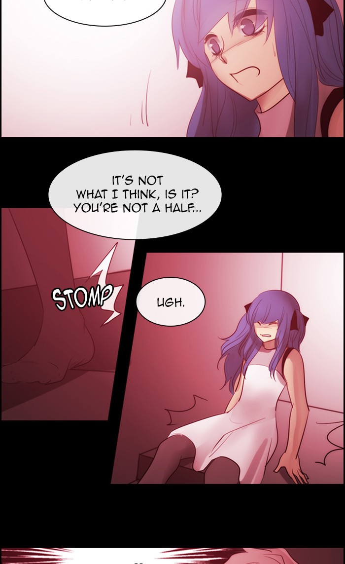 Kubera - Chapter 475: [Season 3] Ep. 190 - The Other Side (8)