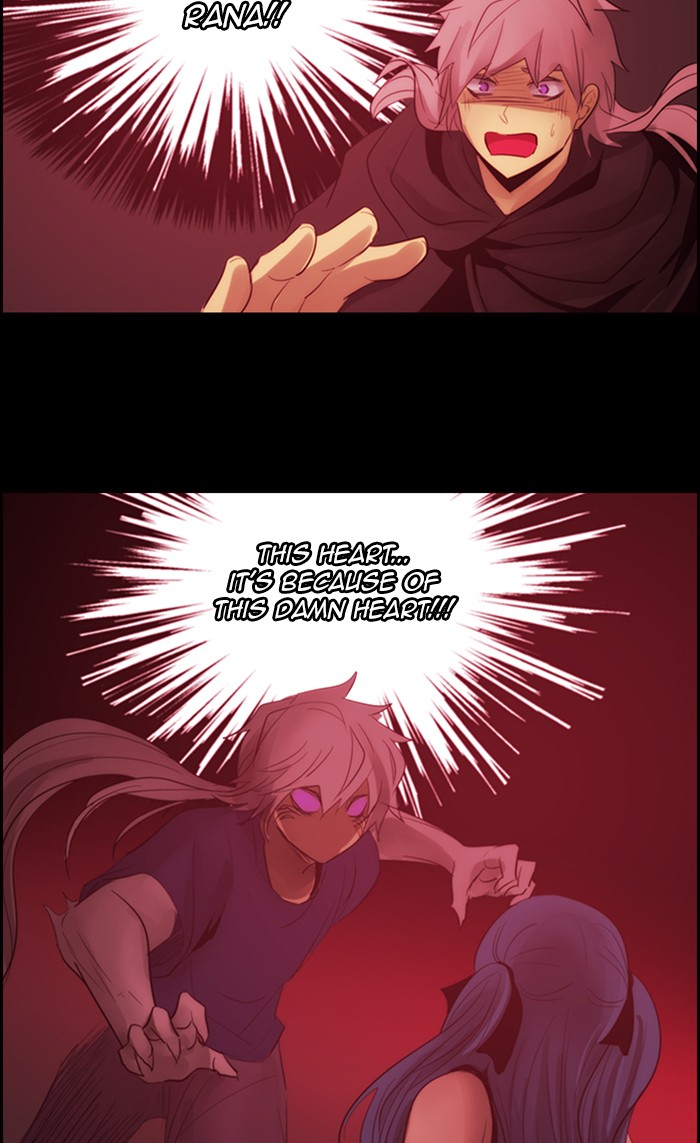 Kubera - Chapter 475: [Season 3] Ep. 190 - The Other Side (8)