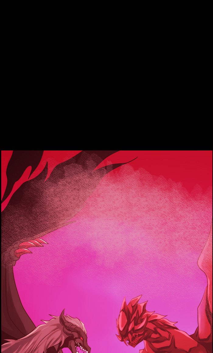 Kubera - Chapter 486: [Season 3] Ep. 201 - Enemy (1)