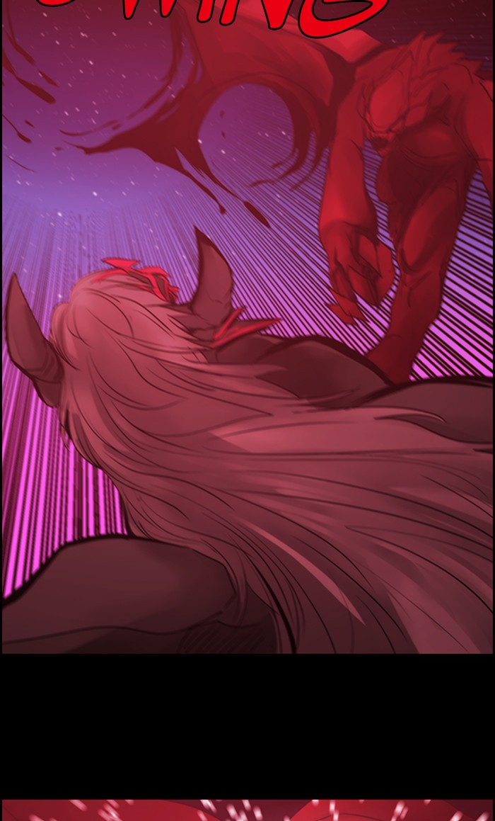 Kubera - Chapter 486: [Season 3] Ep. 201 - Enemy (1)