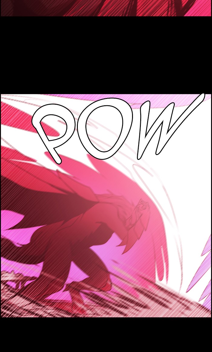 Kubera - Chapter 486: [Season 3] Ep. 201 - Enemy (1)