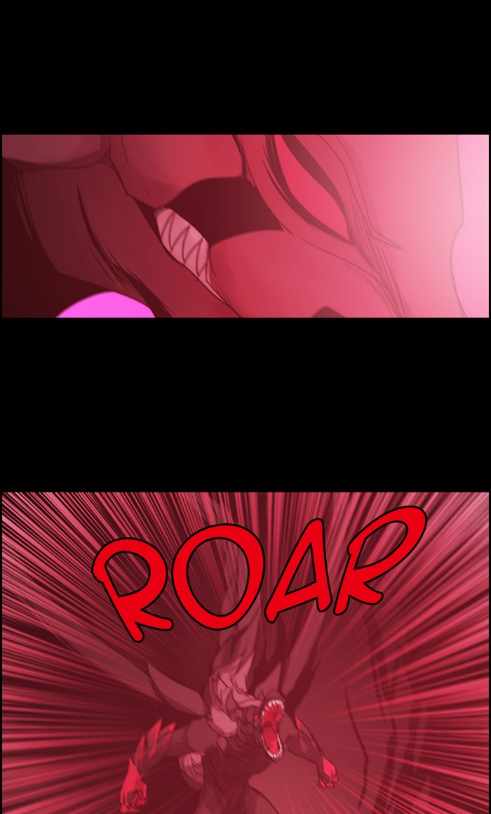 Kubera - Chapter 486: [Season 3] Ep. 201 - Enemy (1)