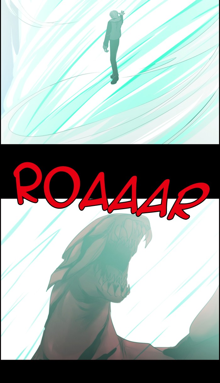 Kubera - Chapter 486: [Season 3] Ep. 201 - Enemy (1)