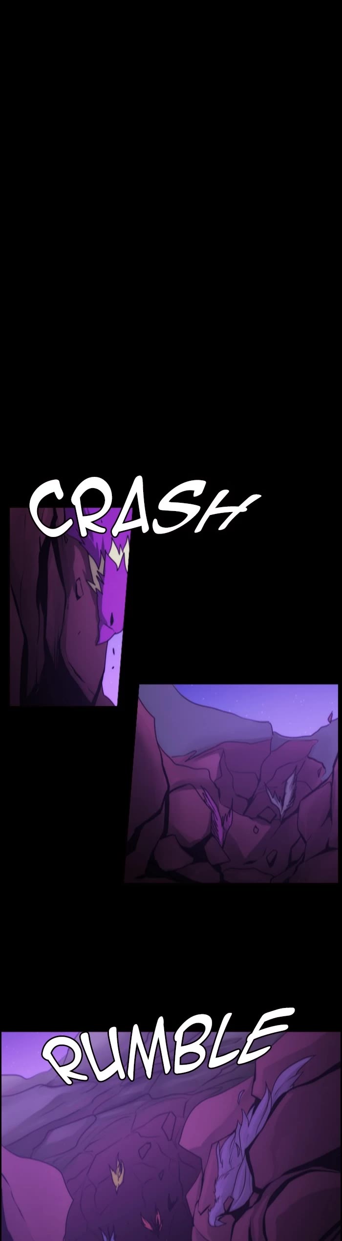 Kubera - Chapter 548: [Season 3] Ep. 263 - Abyss (22)