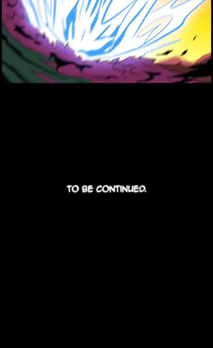 Kubera - Chapter 382: Soul (8)