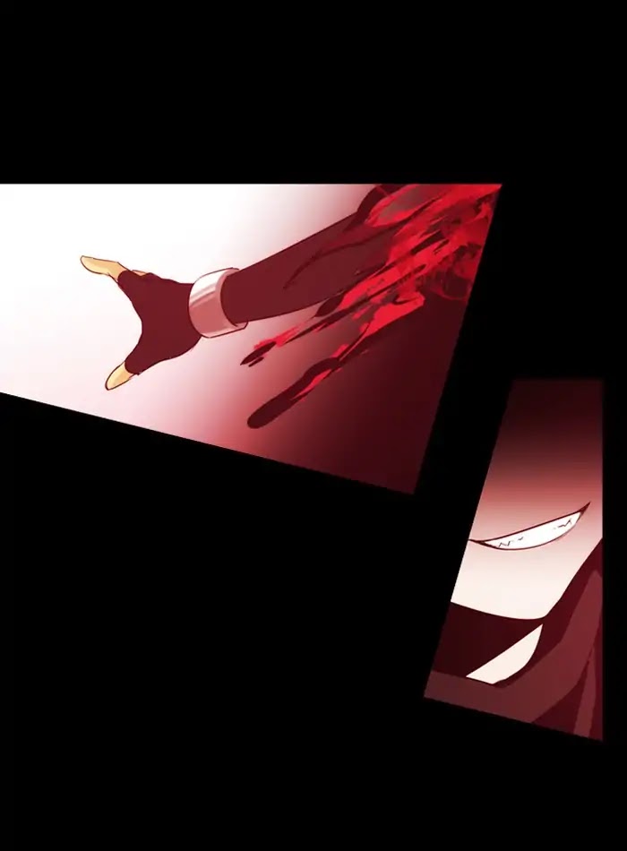 Kubera - Chapter 366: Crime And Punishment (8)