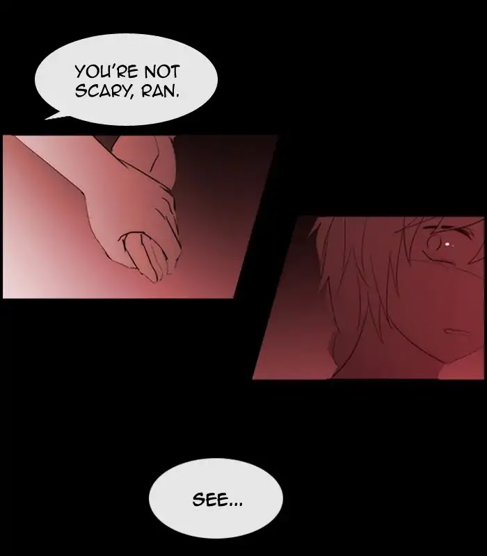 Kubera - Chapter 366: Crime And Punishment (8)