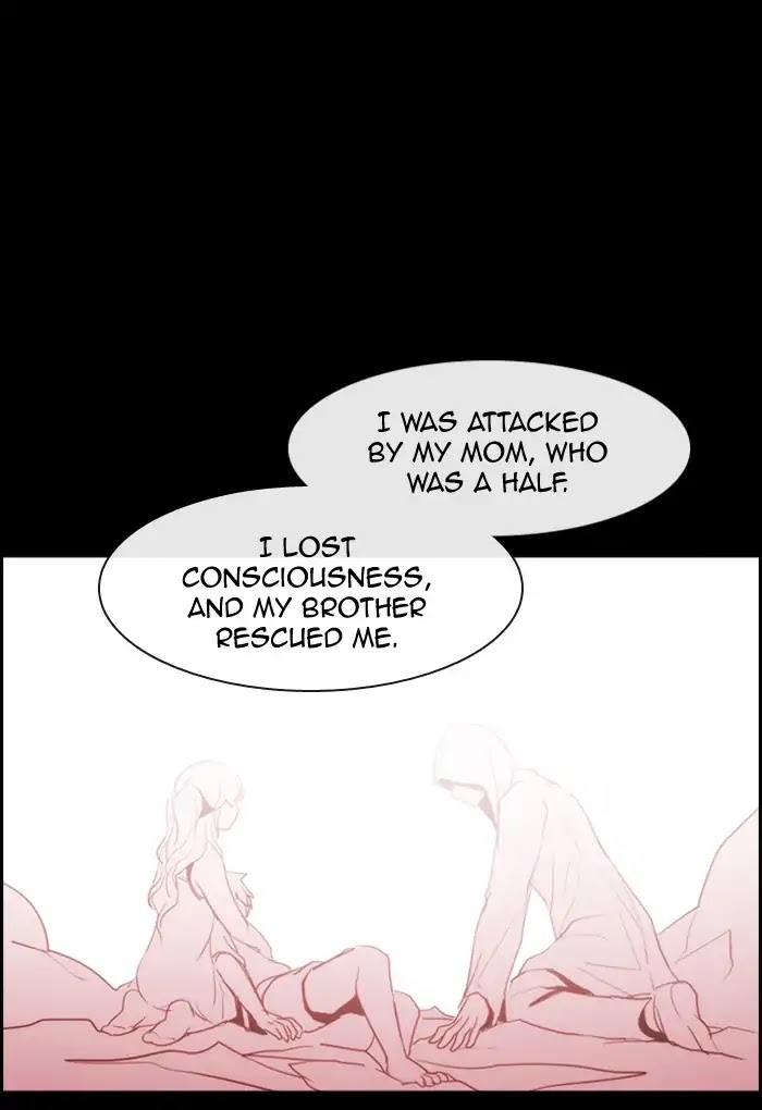 Kubera - Chapter 366: Crime And Punishment (8)