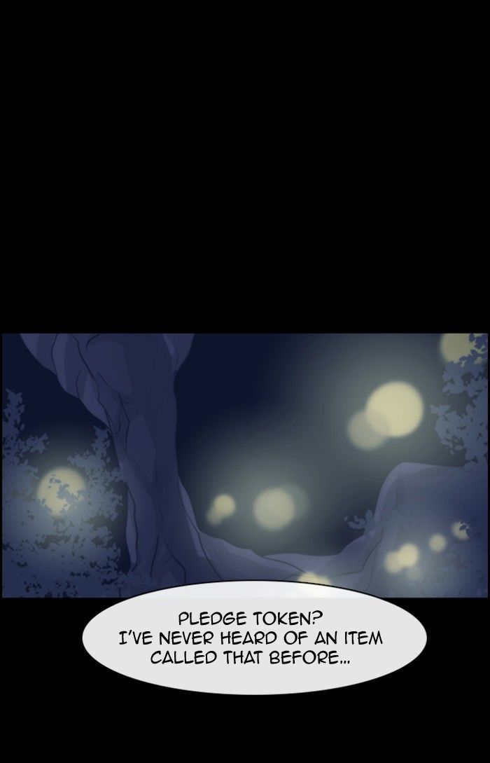 Kubera - Chapter 303