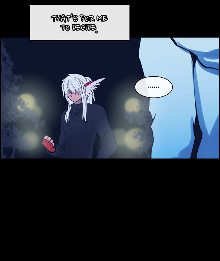 Kubera - Chapter 303