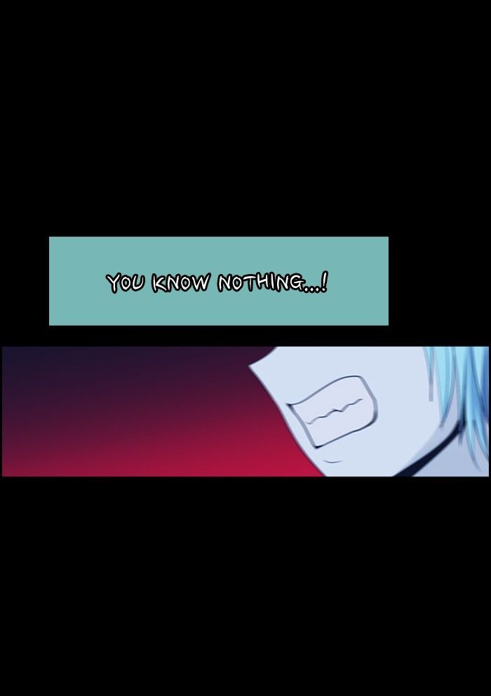 Kubera - Chapter 303