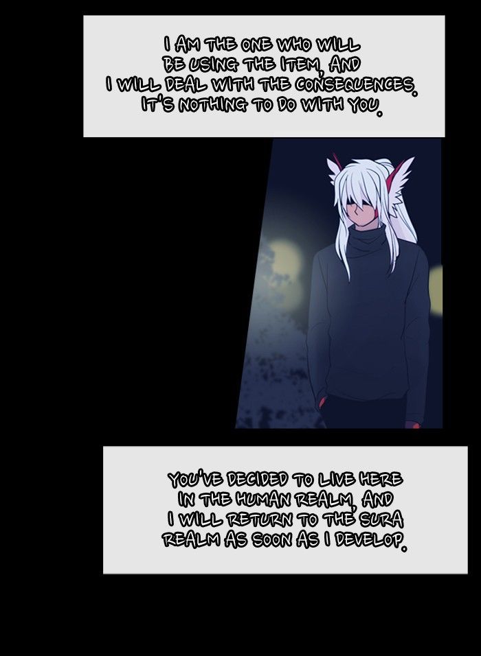 Kubera - Chapter 303