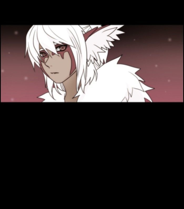 Kubera - Chapter 303