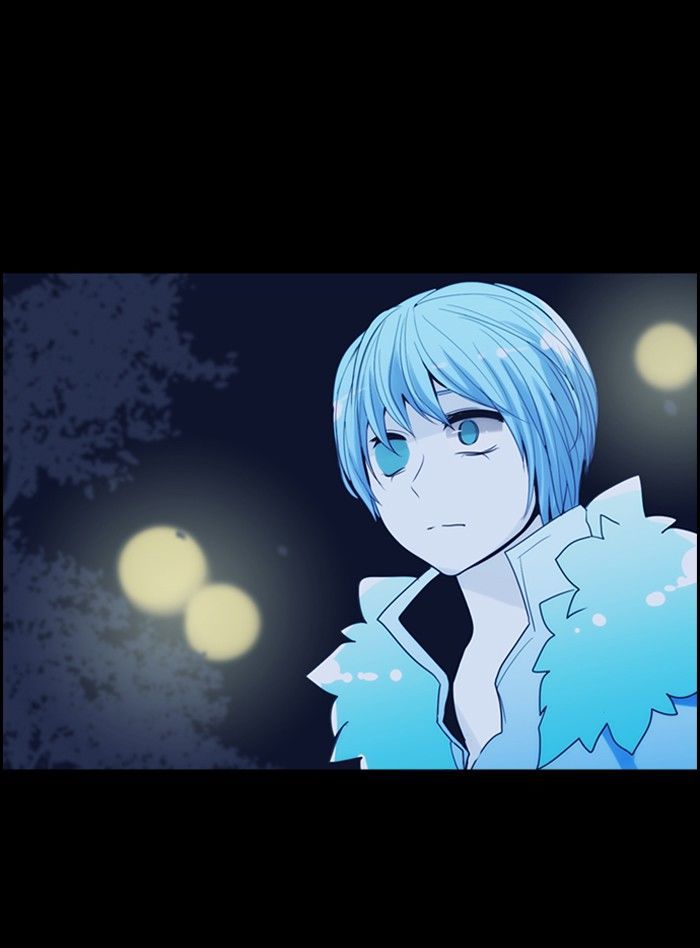 Kubera - Chapter 303