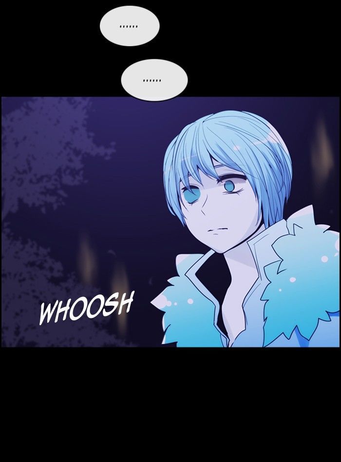 Kubera - Chapter 303