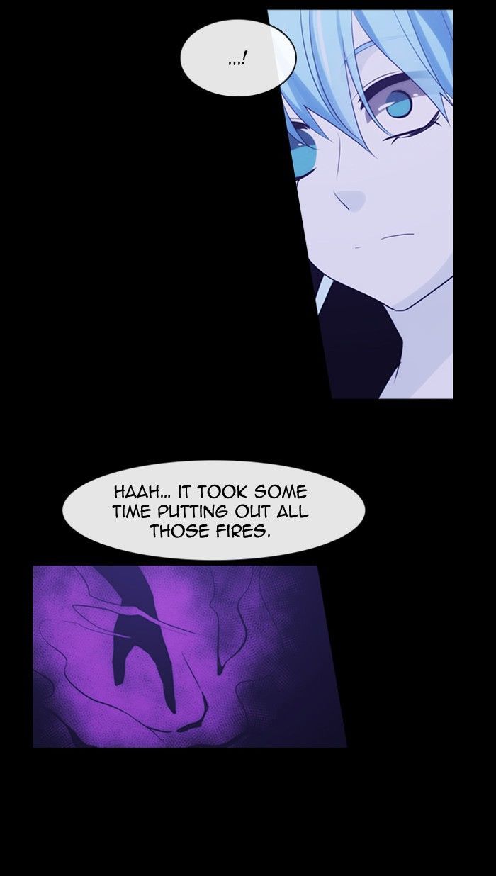 Kubera - Chapter 303