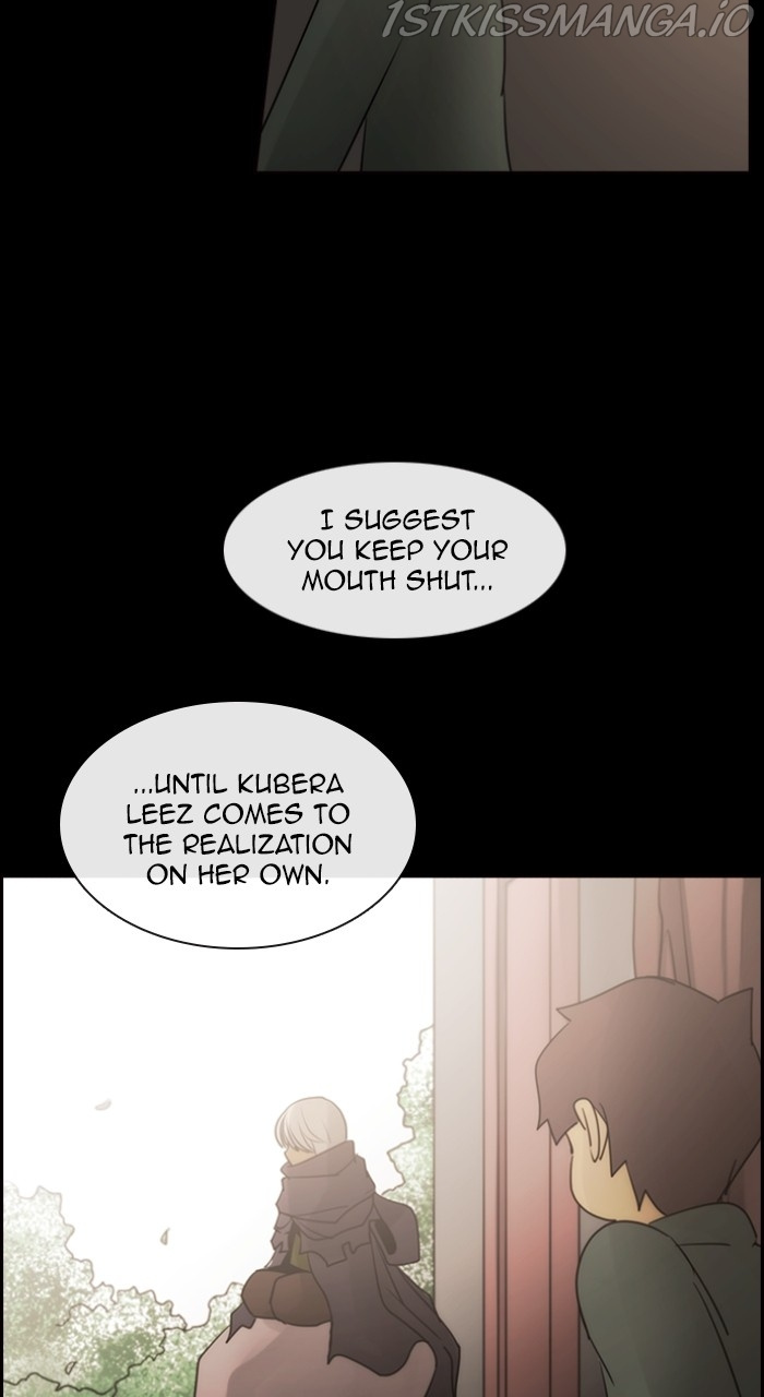 Kubera - Chapter 549