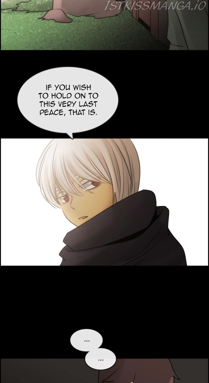 Kubera - Chapter 549