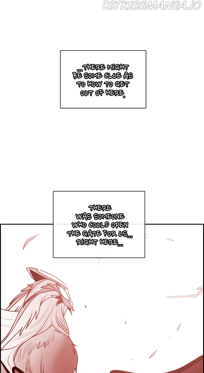 Kubera - Chapter 549