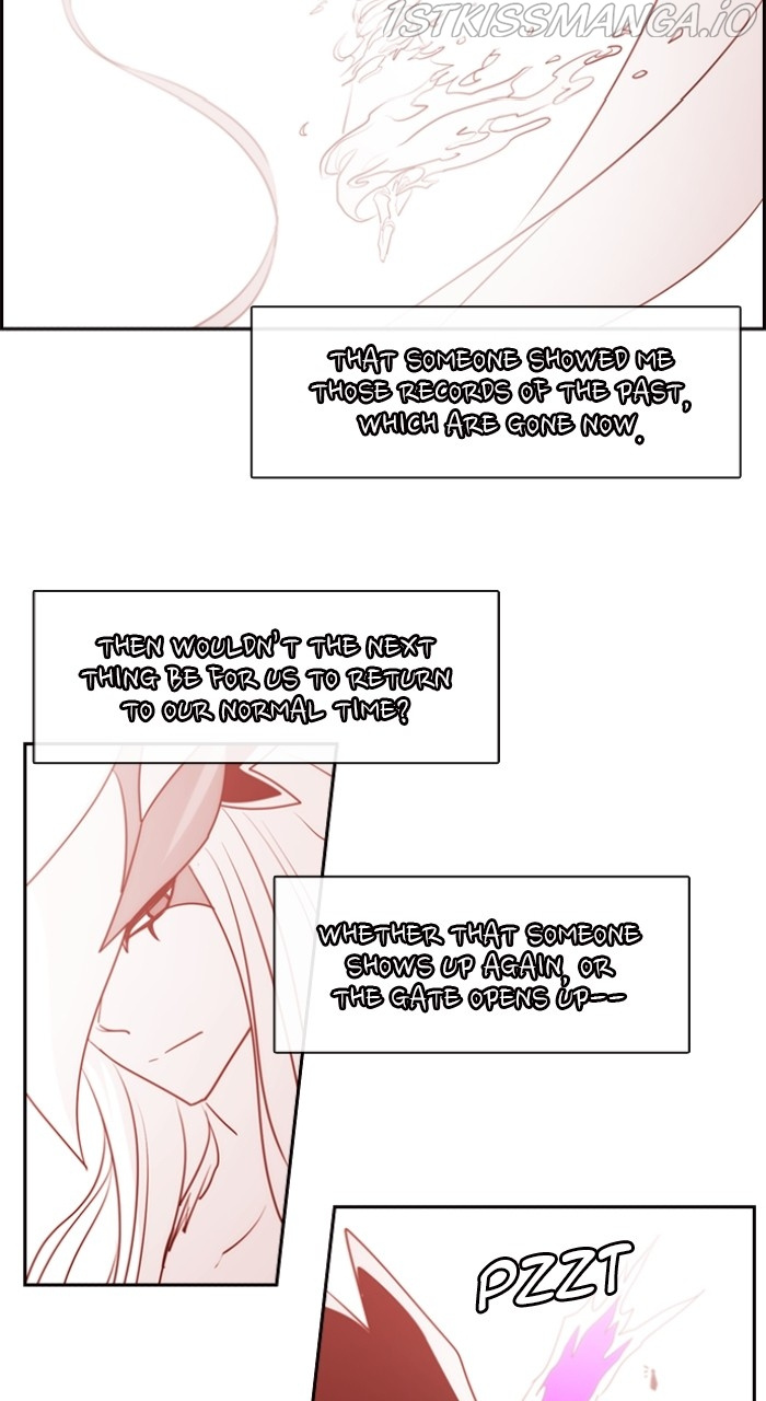 Kubera - Chapter 549