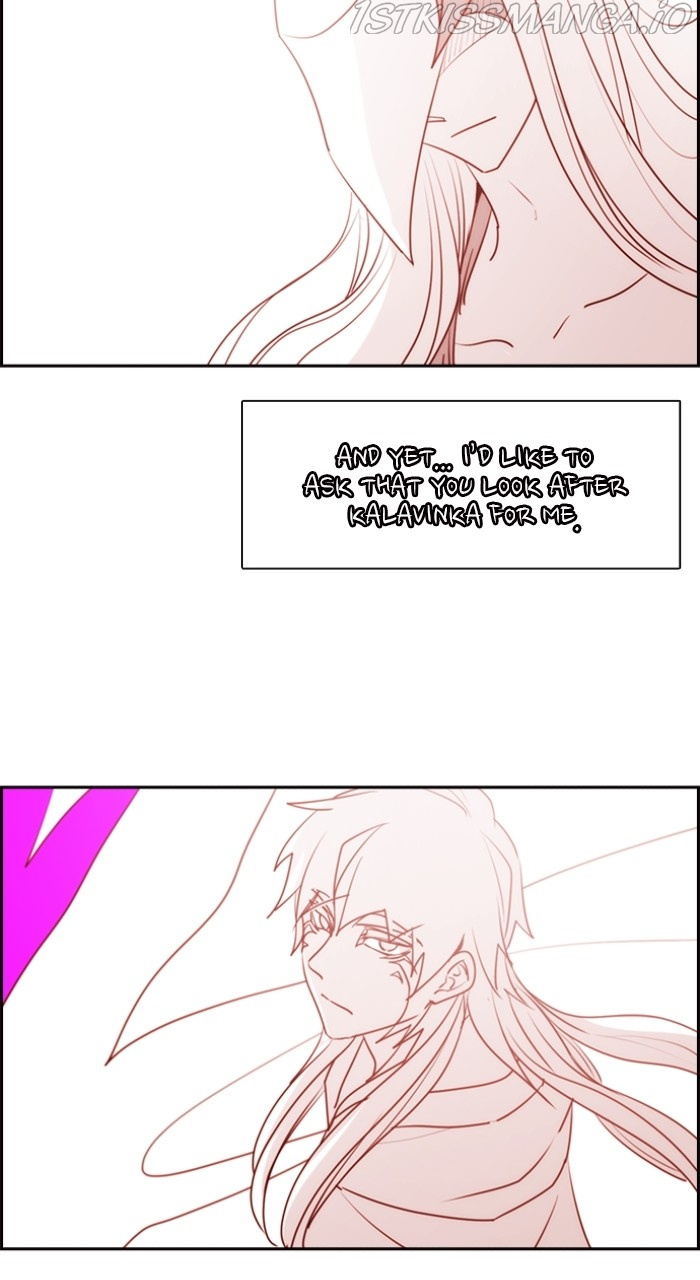 Kubera - Chapter 549