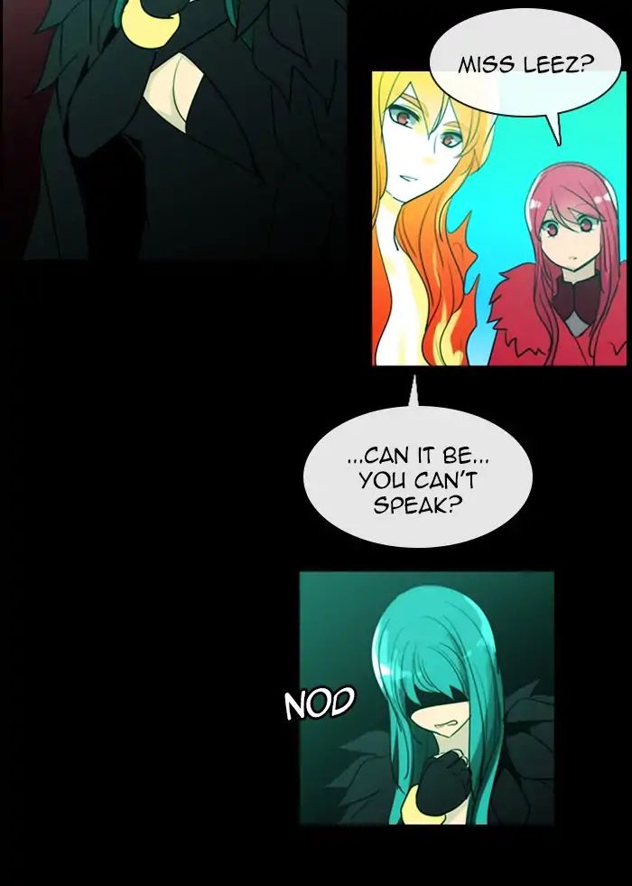 Kubera - Chapter 376: Soul (2)