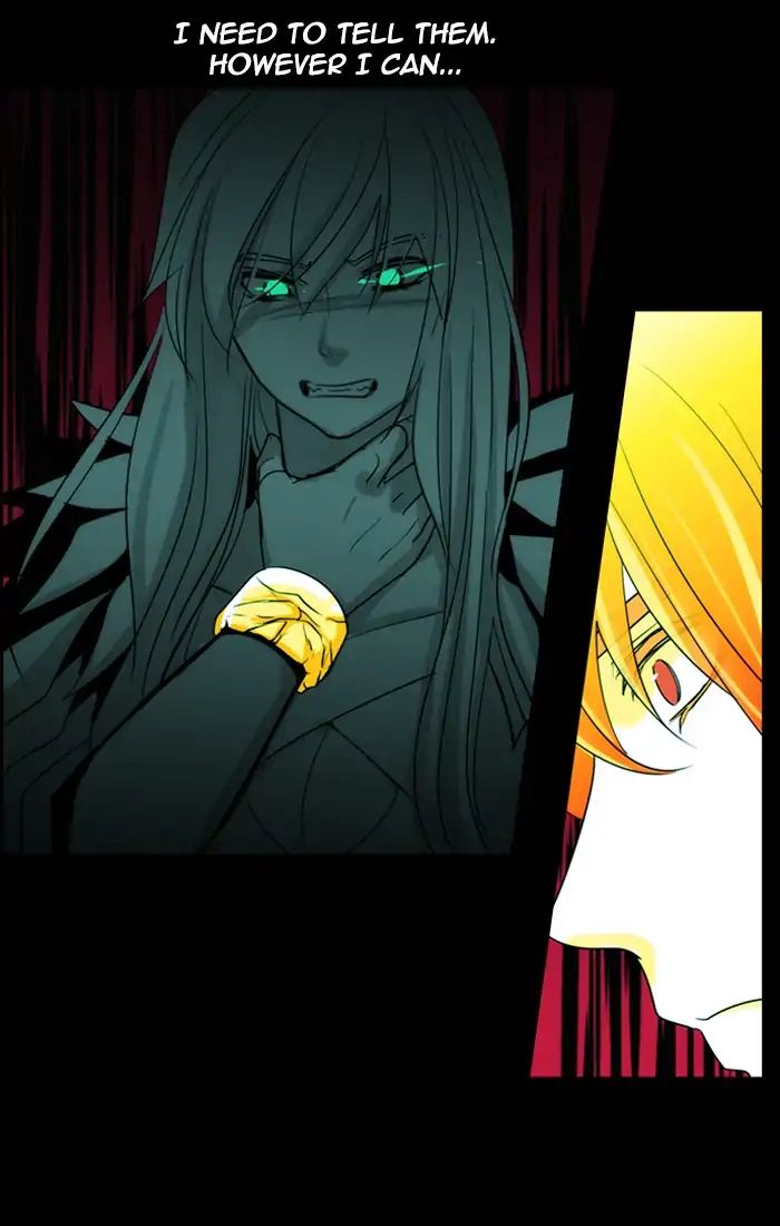 Kubera - Chapter 376: Soul (2)