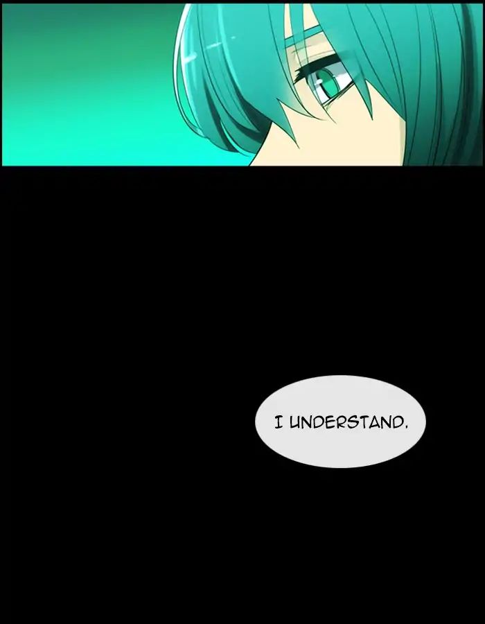 Kubera - Chapter 376: Soul (2)