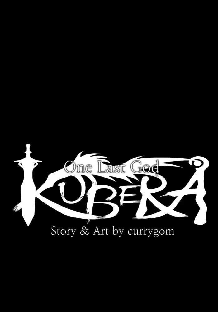 Kubera - Chapter 376: Soul (2)