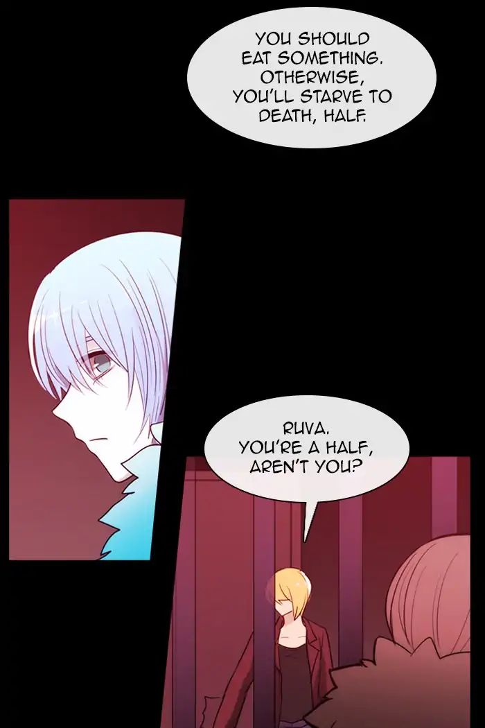 Kubera - Chapter 376: Soul (2)