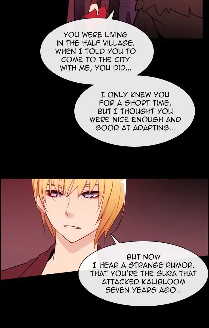 Kubera - Chapter 376: Soul (2)