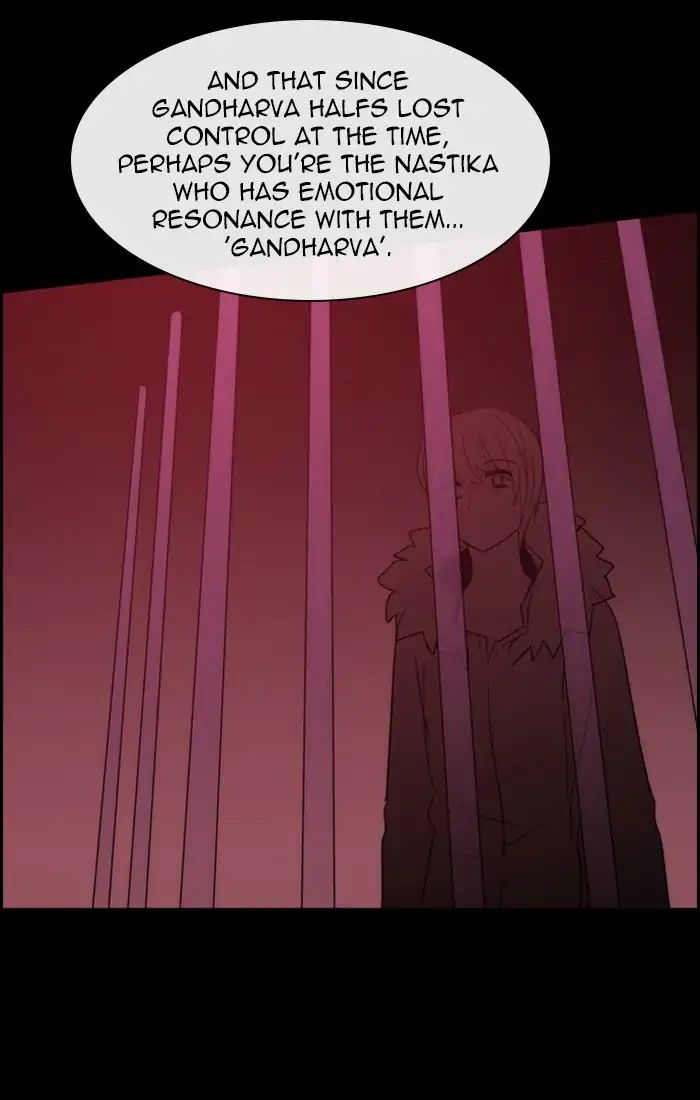 Kubera - Chapter 376: Soul (2)