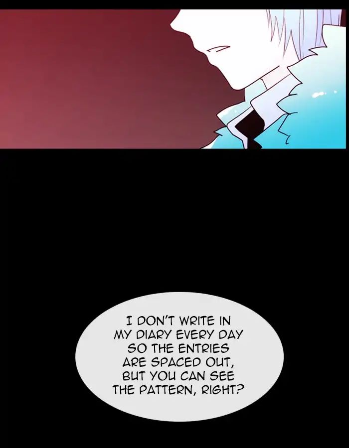 Kubera - Chapter 376: Soul (2)