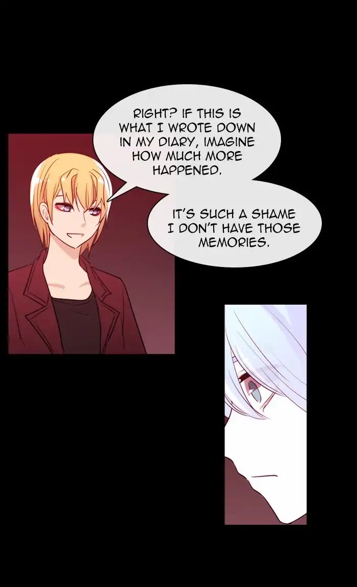 Kubera - Chapter 376: Soul (2)