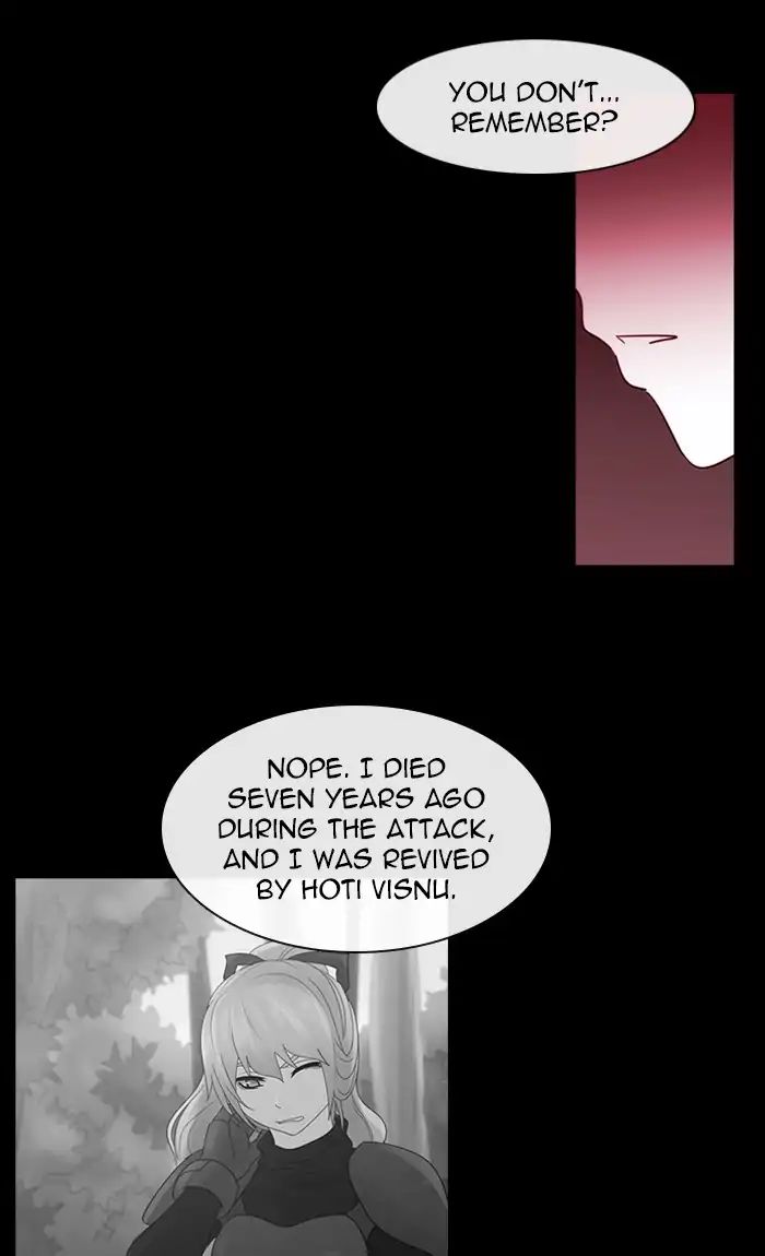 Kubera - Chapter 376: Soul (2)